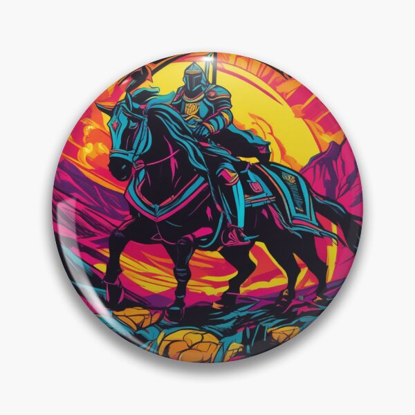 Item preview, The Wow designed and sold by LowKesDesigns.