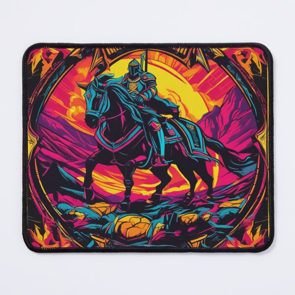 Item preview, The Wow designed and sold by LowKesDesigns.