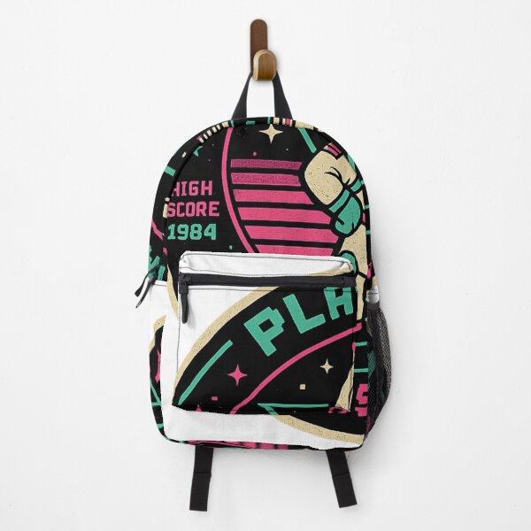 Item preview, Astronaut Player 1 High Score Arcade - Retro Gaming designed and sold by irfanshikh.