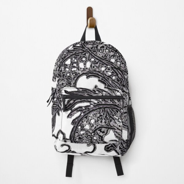 Item preview, Illustration of a Japanese dragon or divine dragon; tattoo style(4) designed and sold by JpnArts-Sak981.