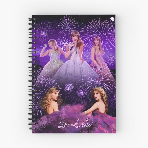 Item preview, Speak Now Taylor Swift Vertical designed and sold by itspopgraphics.