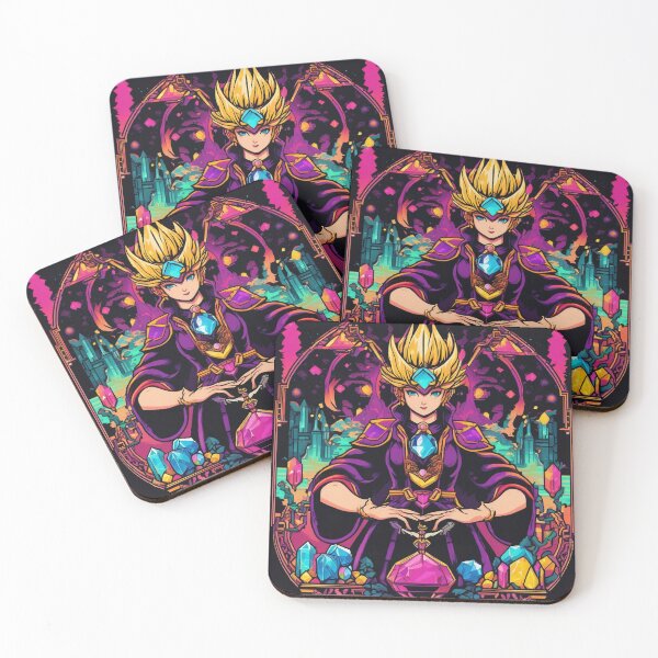 Item preview, Final Fantasy Legend designed and sold by LowKesDesigns.