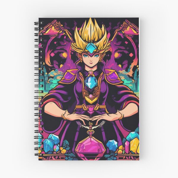 Item preview, Final Fantasy Legend designed and sold by LowKesDesigns.