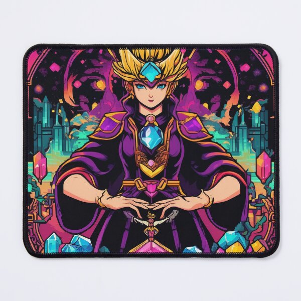 Item preview, Final Fantasy Legend designed and sold by LowKesDesigns.
