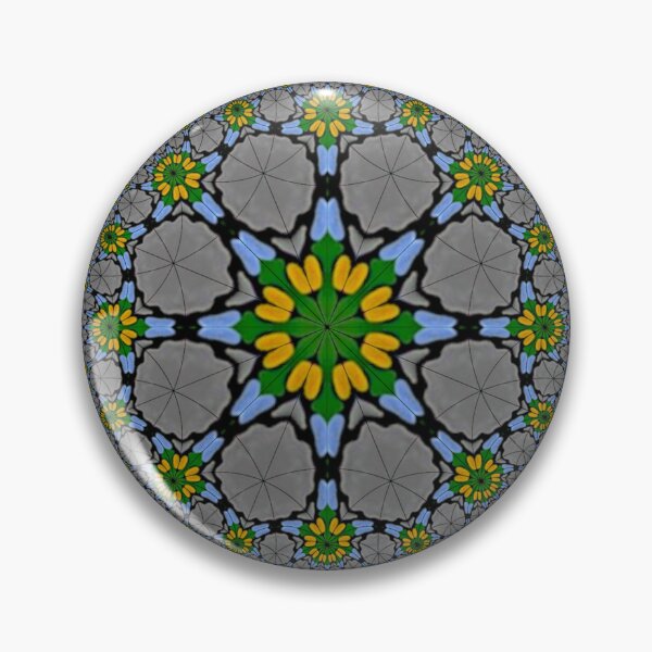 Item preview, Mandala 78 designed and sold by Gluecknika.
