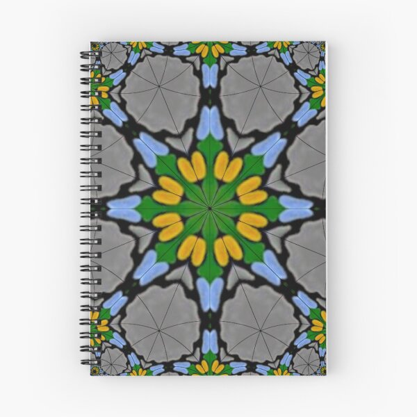 Item preview, Mandala 78 designed and sold by Gluecknika.