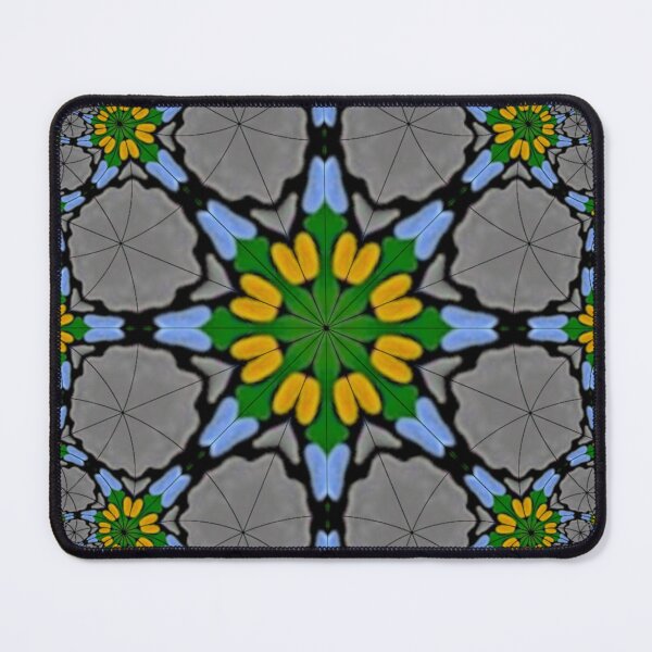 Item preview, Mandala 78 designed and sold by Gluecknika.