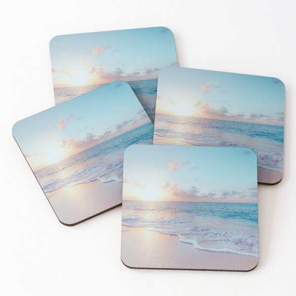 Item preview, North Shore Oahu Hawaii Ocean | Hawaii Surf Beach Print | Oahu Hawaii Wall Art designed and sold by DigitalChickHub.