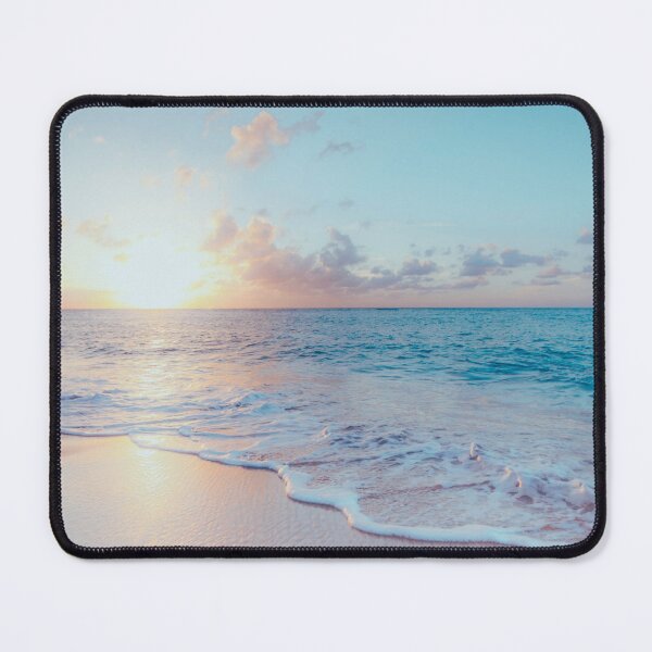 Item preview, North Shore Oahu Hawaii Ocean | Hawaii Surf Beach Print | Oahu Hawaii Wall Art designed and sold by DigitalChickHub.