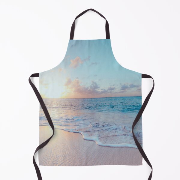 Item preview, North Shore Oahu Hawaii Ocean | Hawaii Surf Beach Print | Oahu Hawaii Wall Art designed and sold by DigitalChickHub.