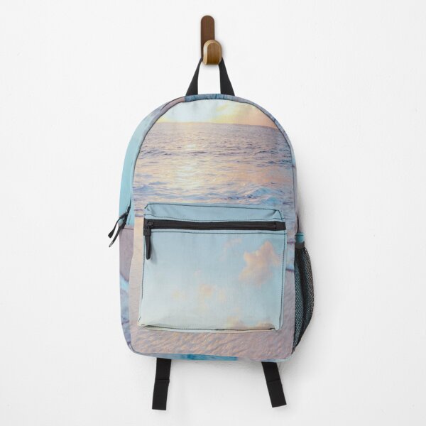 Item preview, North Shore Oahu Hawaii Ocean | Hawaii Surf Beach Print | Oahu Hawaii Wall Art designed and sold by DigitalChickHub.