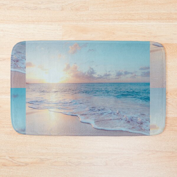 Item preview, North Shore Oahu Hawaii Ocean | Hawaii Surf Beach Print | Oahu Hawaii Wall Art designed and sold by DigitalChickHub.