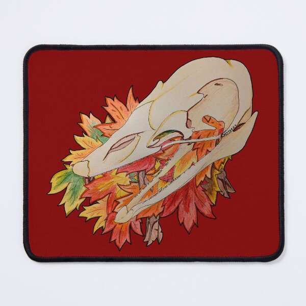 Item preview, Canada Cobra Chicken designed and sold by OfTheEther.