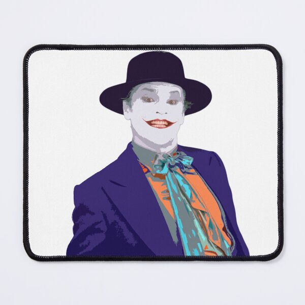Item preview, Batman Joker Classic Movies designed and sold by Proxima77.