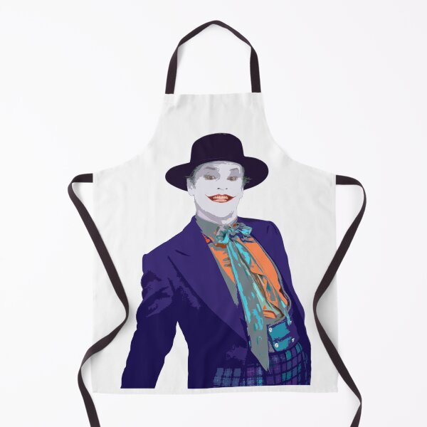 Item preview, Batman Joker Classic Movies designed and sold by Proxima77.