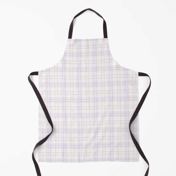 Item preview, Blueberry Cream Plaid designed and sold by caladayart.