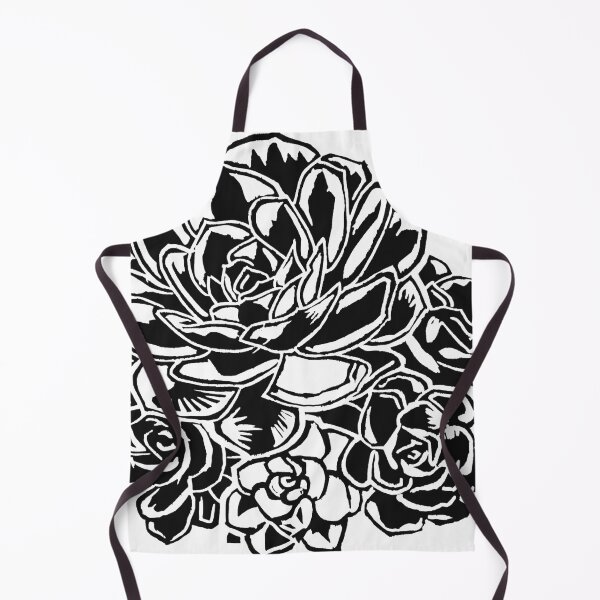 Item preview, The Desert Rose Graptoveria - Black Edition | Sacred Plants Collection designed and sold by Aren Ra.