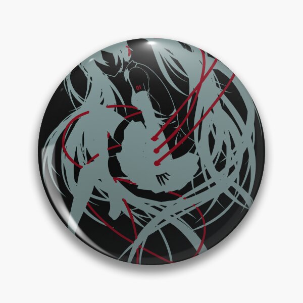Item preview, Miku designed and sold by Fidelbreuklb.