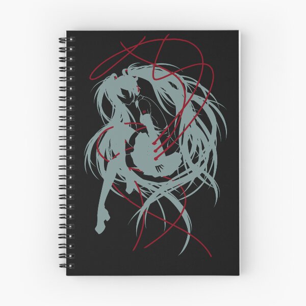 Item preview, Miku designed and sold by Fidelbreuklb.
