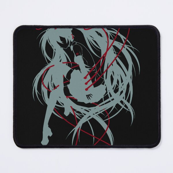Item preview, Miku designed and sold by Fidelbreuklb.