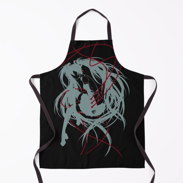 Item preview, Miku designed and sold by Fidelbreuklb.