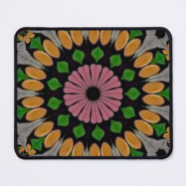 Item preview, Mandala 79 designed and sold by Gluecknika.