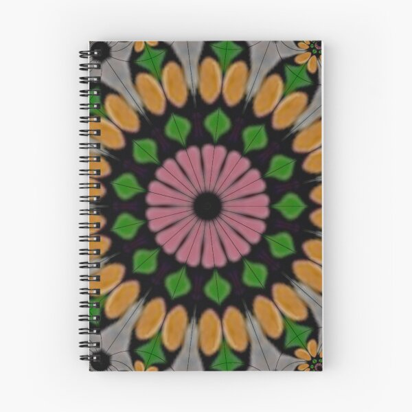 Item preview, Mandala 79 designed and sold by Gluecknika.