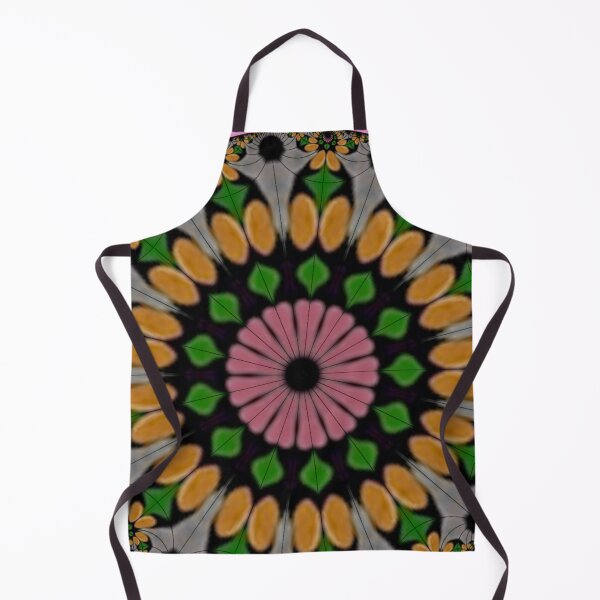 Item preview, Mandala 79 designed and sold by Gluecknika.