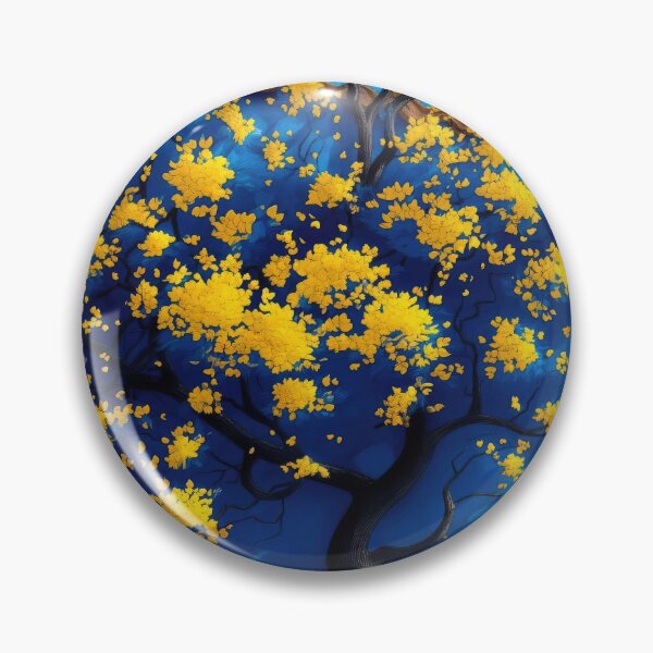 Item preview, Juan Brufal designed and sold by Meglianarts.