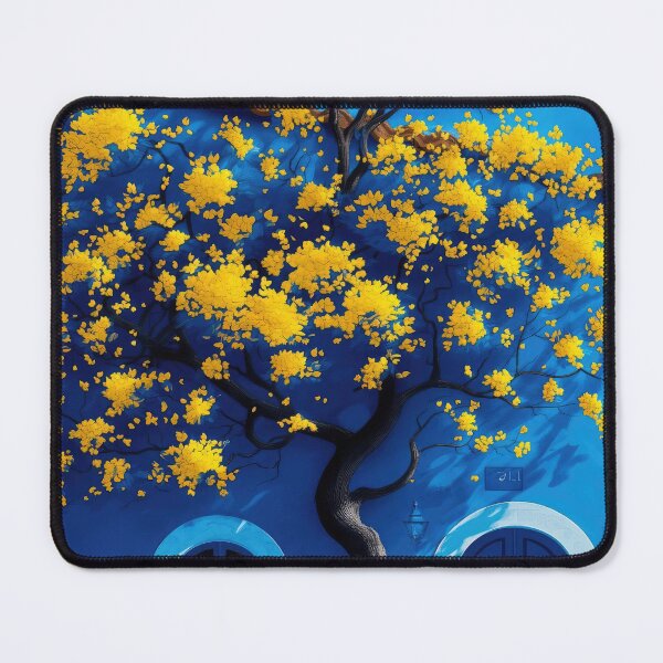 Item preview, Juan Brufal designed and sold by Meglianarts.