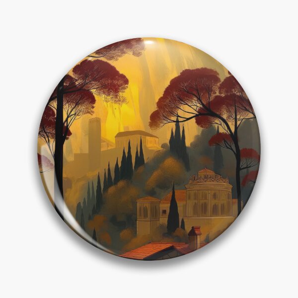 Item preview, Juan Brufal designed and sold by Meglianarts.