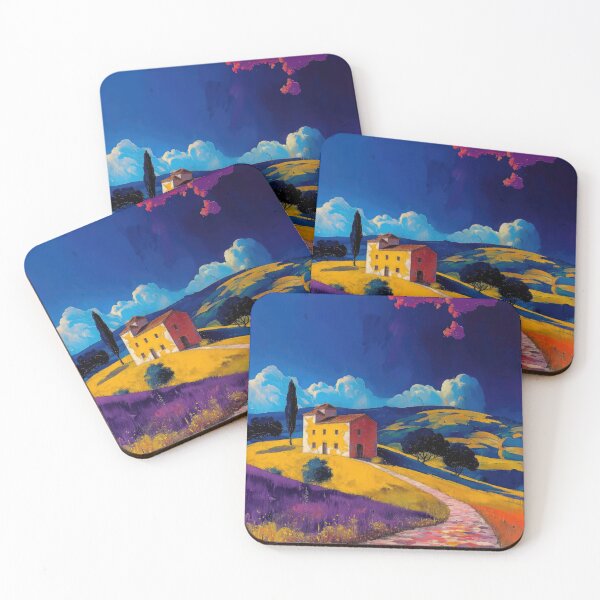 Item preview, Juan Brufal designed and sold by Meglianarts.
