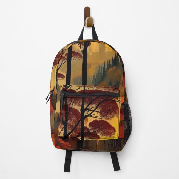 Item preview, Juan Brufal designed and sold by Meglianarts.