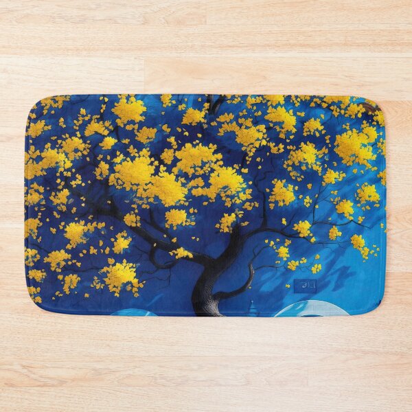 Item preview, Juan Brufal designed and sold by Meglianarts.
