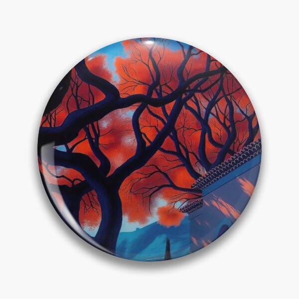 Item preview, Juan Brufal designed and sold by Meglianarts.