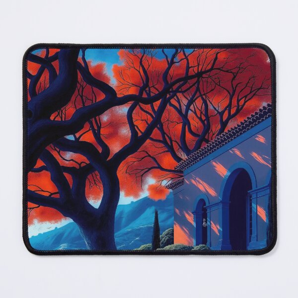 Item preview, Juan Brufal designed and sold by Meglianarts.