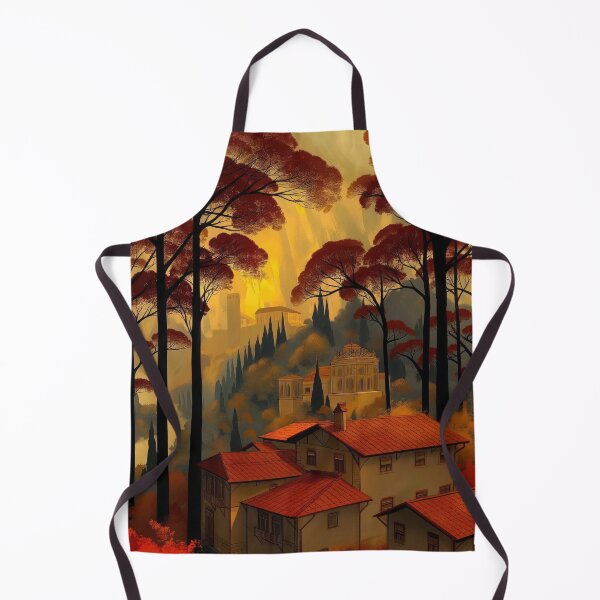 Item preview, Juan Brufal designed and sold by Meglianarts.