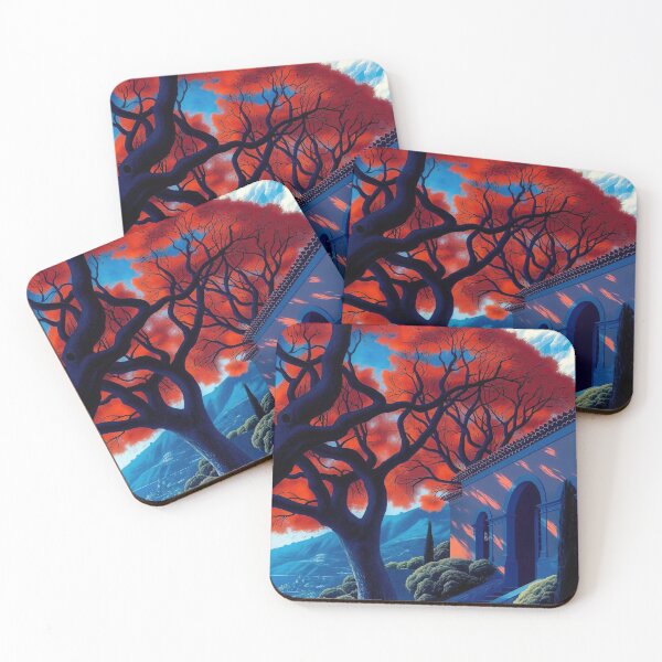 Item preview, Juan Brufal designed and sold by Meglianarts.