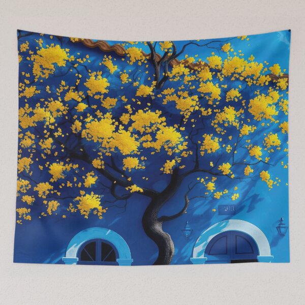 Item preview, Juan Brufal designed and sold by Meglianarts.