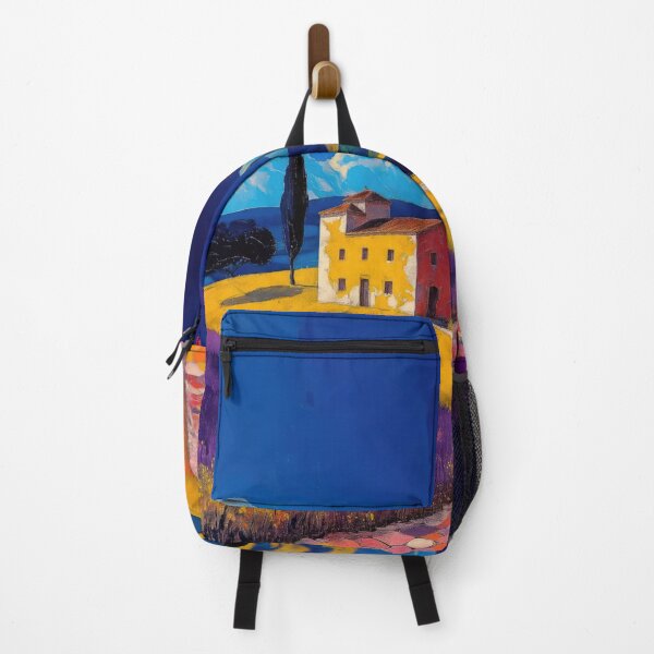 Item preview, Juan Brufal designed and sold by Meglianarts.