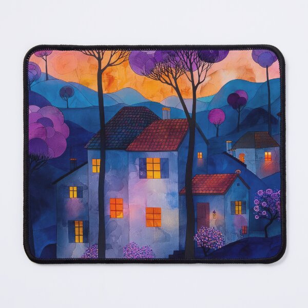 Item preview, Juan Brufal designed and sold by Meglianarts.
