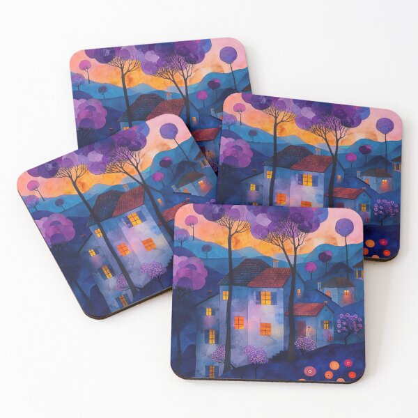 Item preview, Juan Brufal designed and sold by Meglianarts.