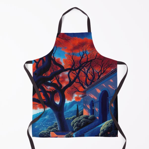 Item preview, Juan Brufal designed and sold by Meglianarts.