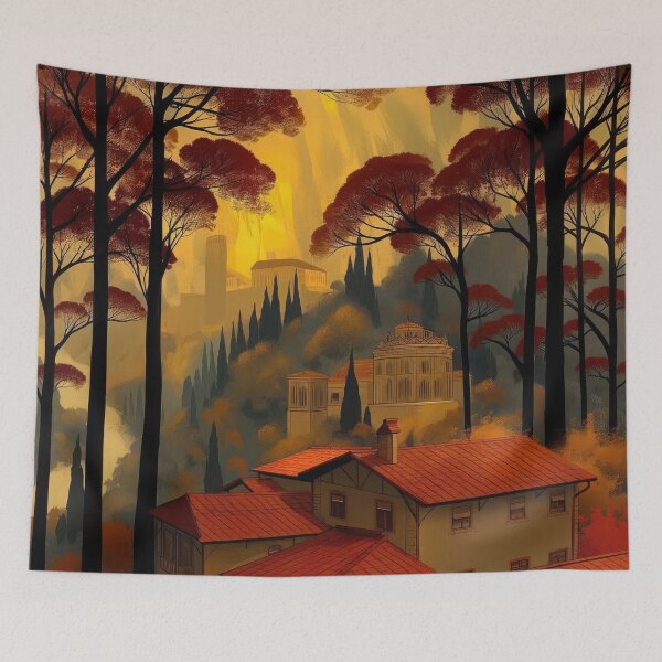 Item preview, Juan Brufal designed and sold by Meglianarts.