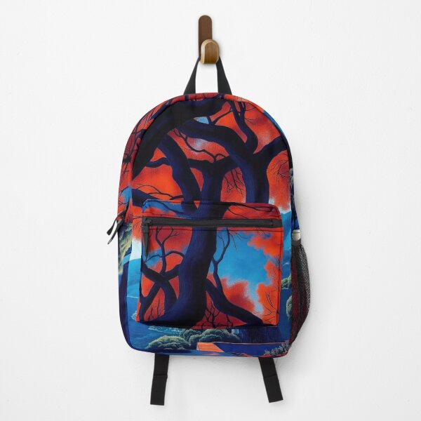 Item preview, Juan Brufal designed and sold by Meglianarts.