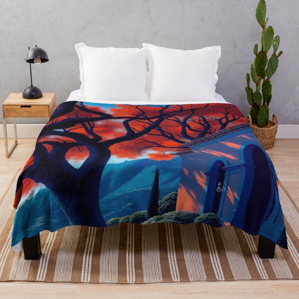 Item preview, Juan Brufal designed and sold by Meglianarts.