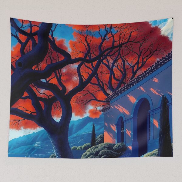 Item preview, Juan Brufal designed and sold by Meglianarts.