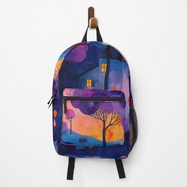 Item preview, Juan Brufal designed and sold by Meglianarts.
