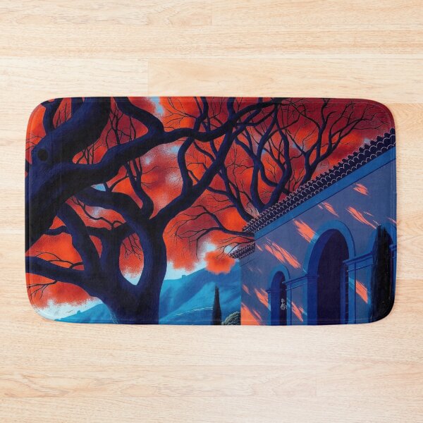 Item preview, Juan Brufal designed and sold by Meglianarts.