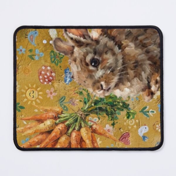Item preview, Little bunnies  designed and sold by Z&V.
